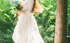 成品网站W灬源码1688入口